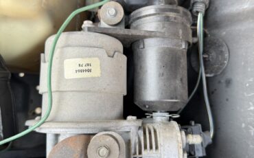 Cadillac-Eldorado-1978-Coupe-27