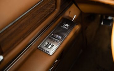 Cadillac-Eldorado-1978-Coupe-27