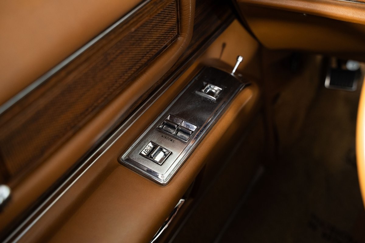 Cadillac-Eldorado-1978-Coupe-27