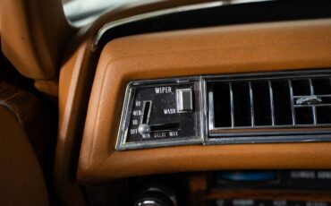 Cadillac-Eldorado-1978-Coupe-29