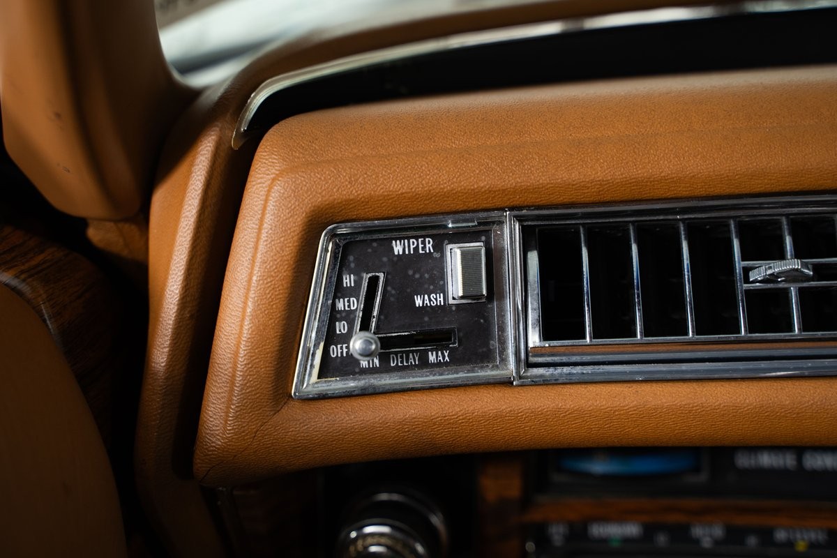 Cadillac-Eldorado-1978-Coupe-29