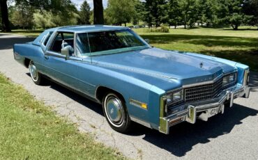 Cadillac-Eldorado-1978-Coupe-3