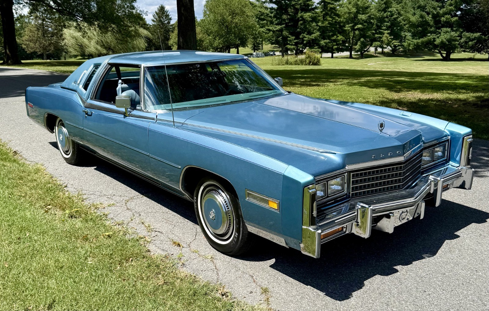 Cadillac-Eldorado-1978-Coupe-3