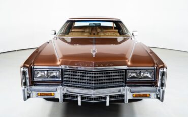 Cadillac-Eldorado-1978-Coupe-3