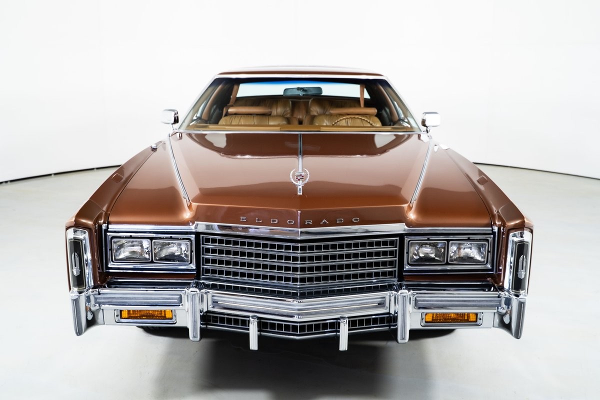 Cadillac-Eldorado-1978-Coupe-3