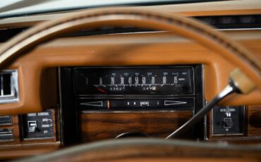 Cadillac-Eldorado-1978-Coupe-30