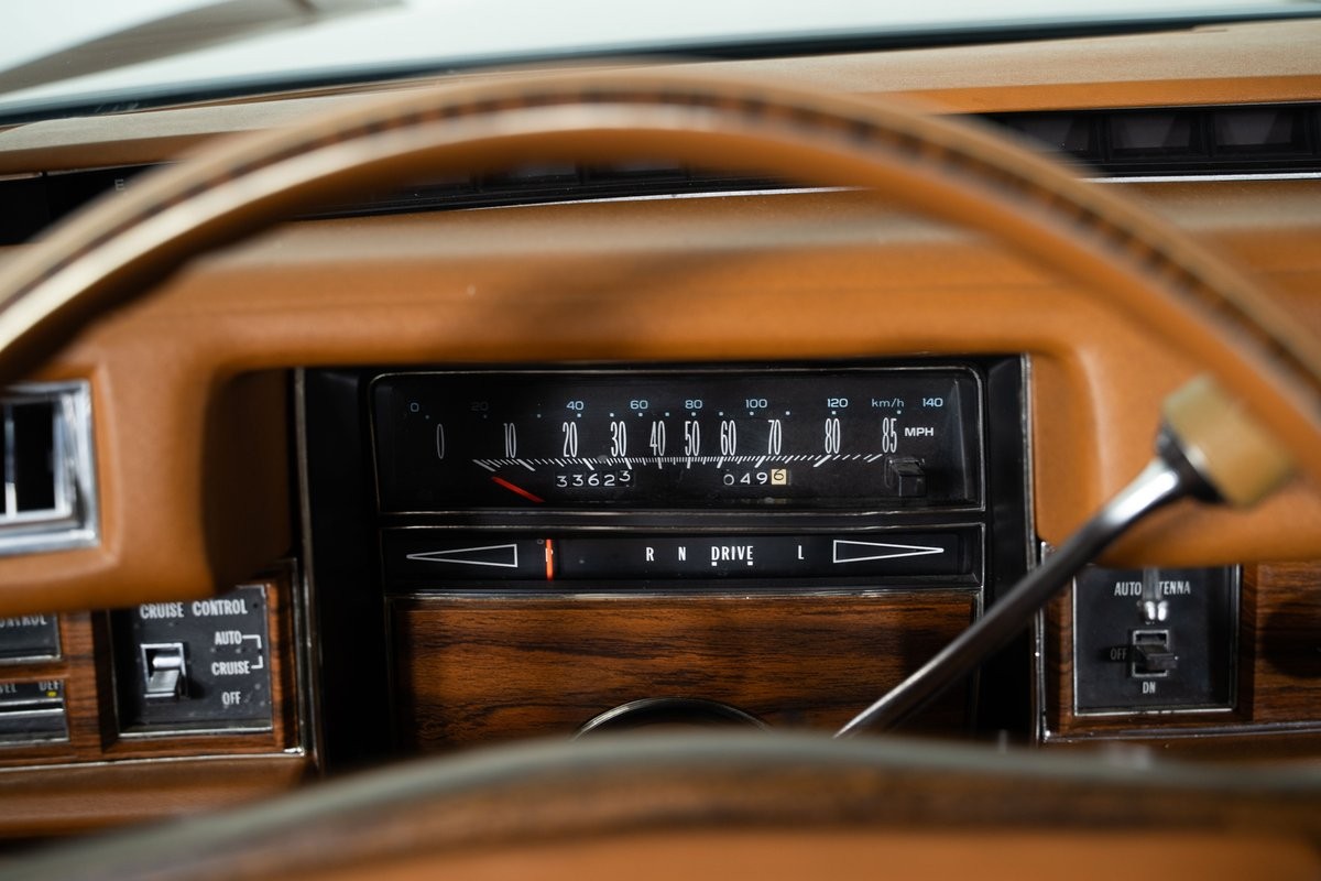 Cadillac-Eldorado-1978-Coupe-30