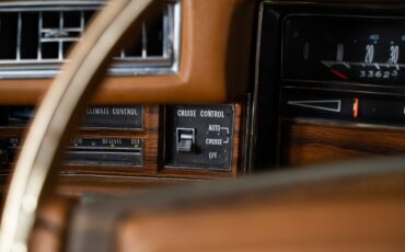 Cadillac-Eldorado-1978-Coupe-31