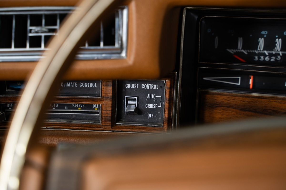 Cadillac-Eldorado-1978-Coupe-31