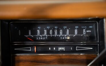 Cadillac-Eldorado-1978-Coupe-32