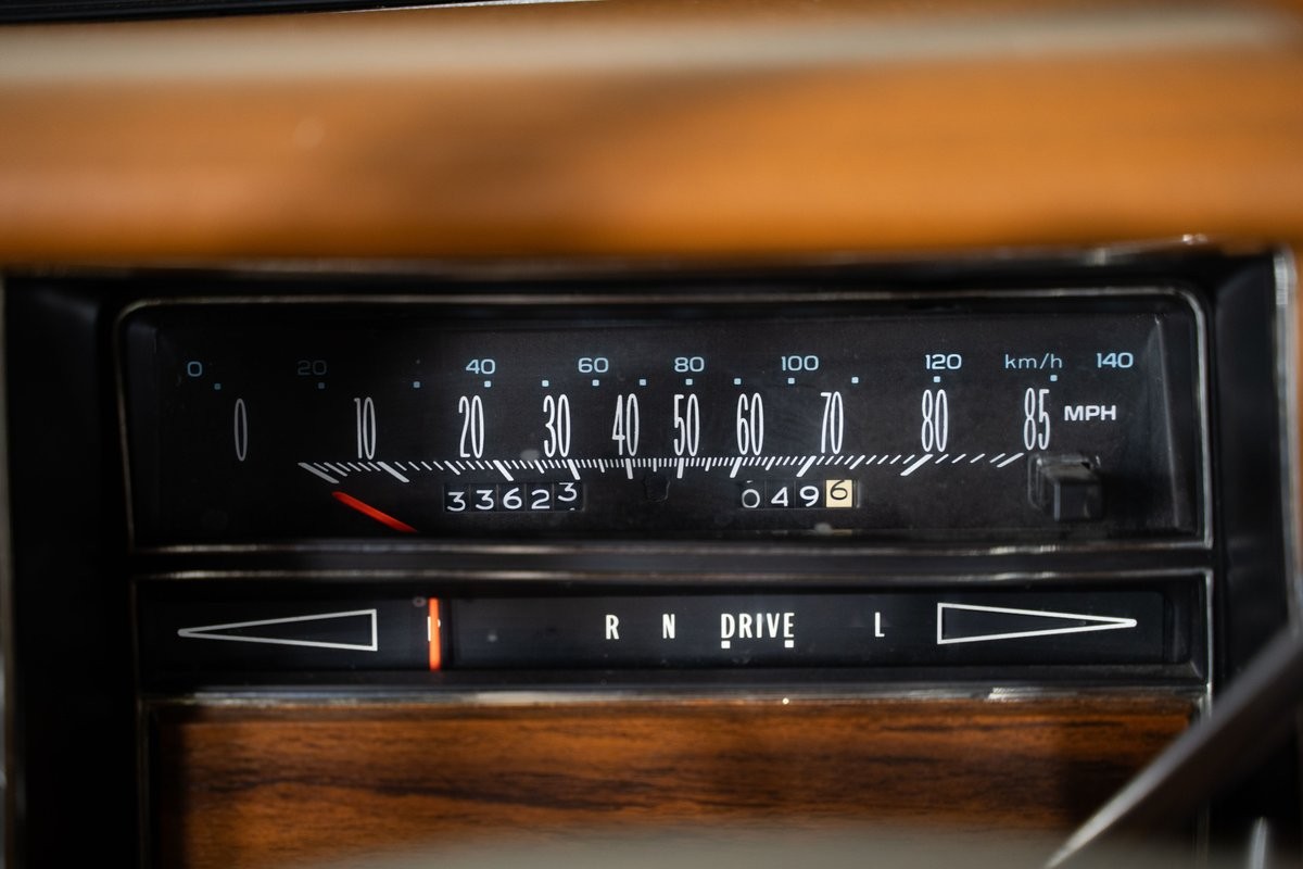 Cadillac-Eldorado-1978-Coupe-32