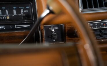 Cadillac-Eldorado-1978-Coupe-33