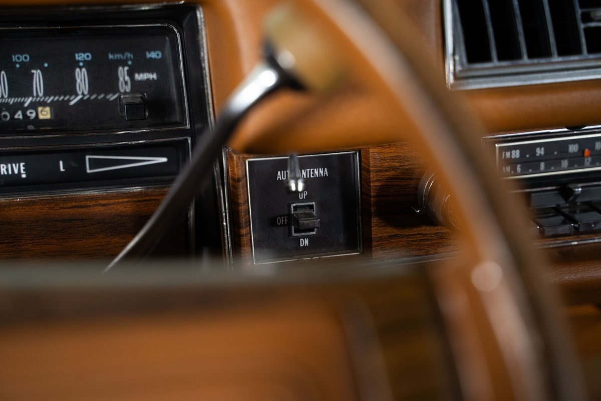 Cadillac-Eldorado-1978-Coupe-33