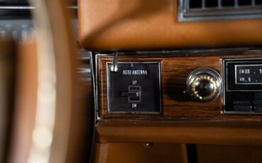 Cadillac-Eldorado-1978-Coupe-34