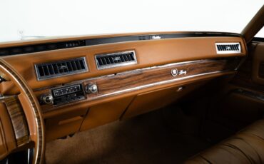 Cadillac-Eldorado-1978-Coupe-35