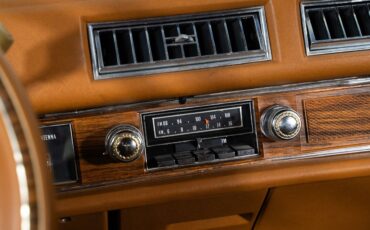 Cadillac-Eldorado-1978-Coupe-36