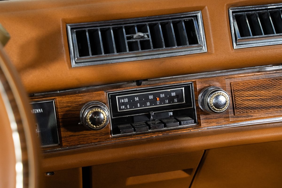 Cadillac-Eldorado-1978-Coupe-36