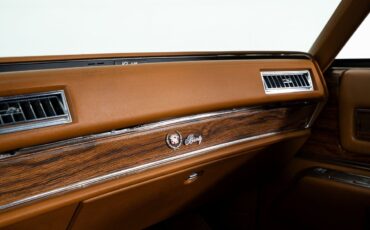 Cadillac-Eldorado-1978-Coupe-37