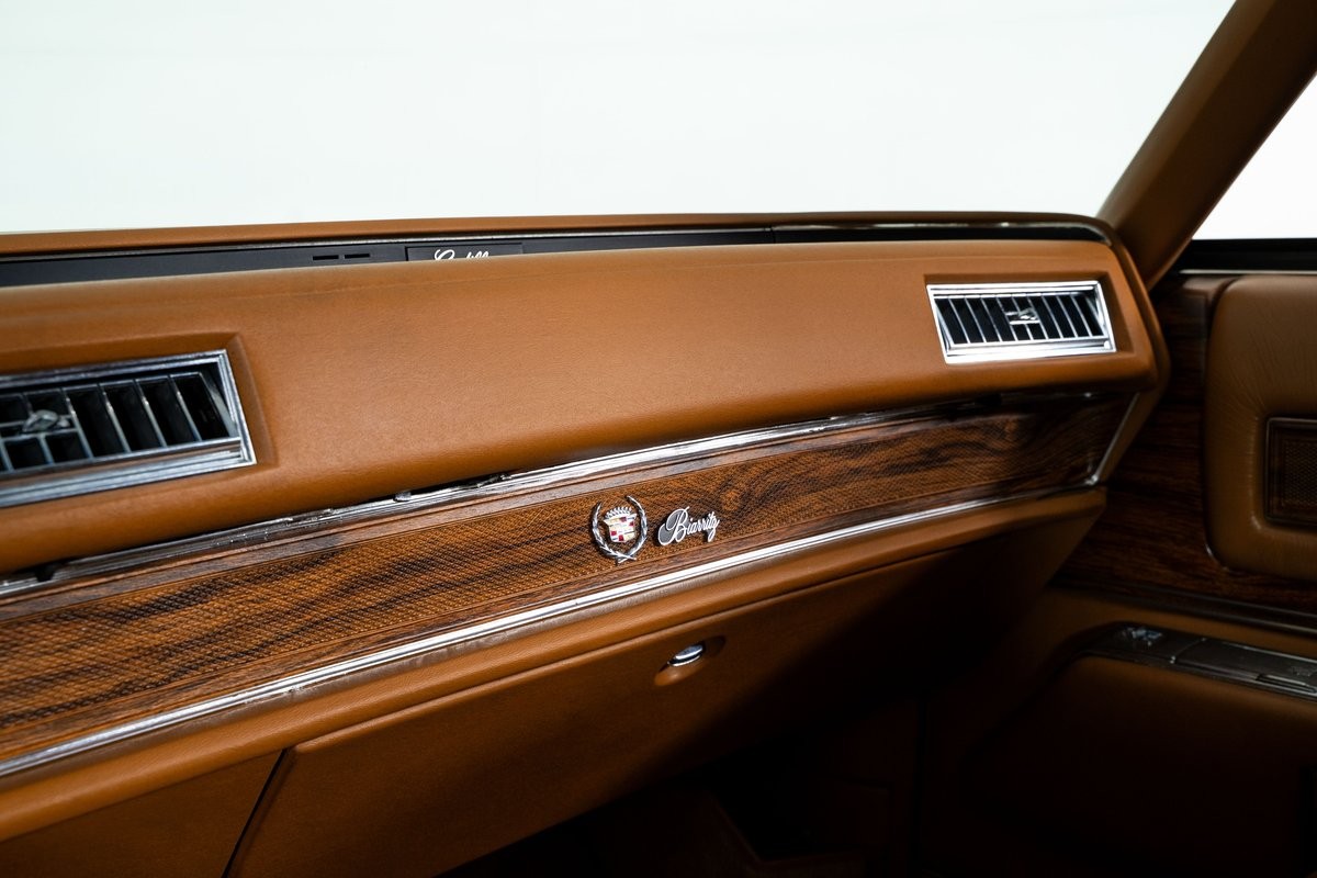 Cadillac-Eldorado-1978-Coupe-37