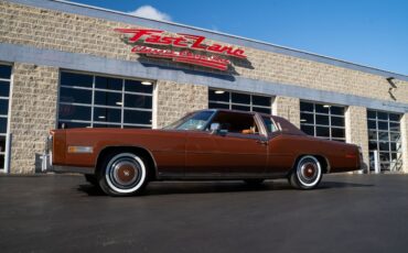 Cadillac-Eldorado-1978-Coupe