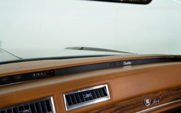 Cadillac-Eldorado-1978-Coupe-38