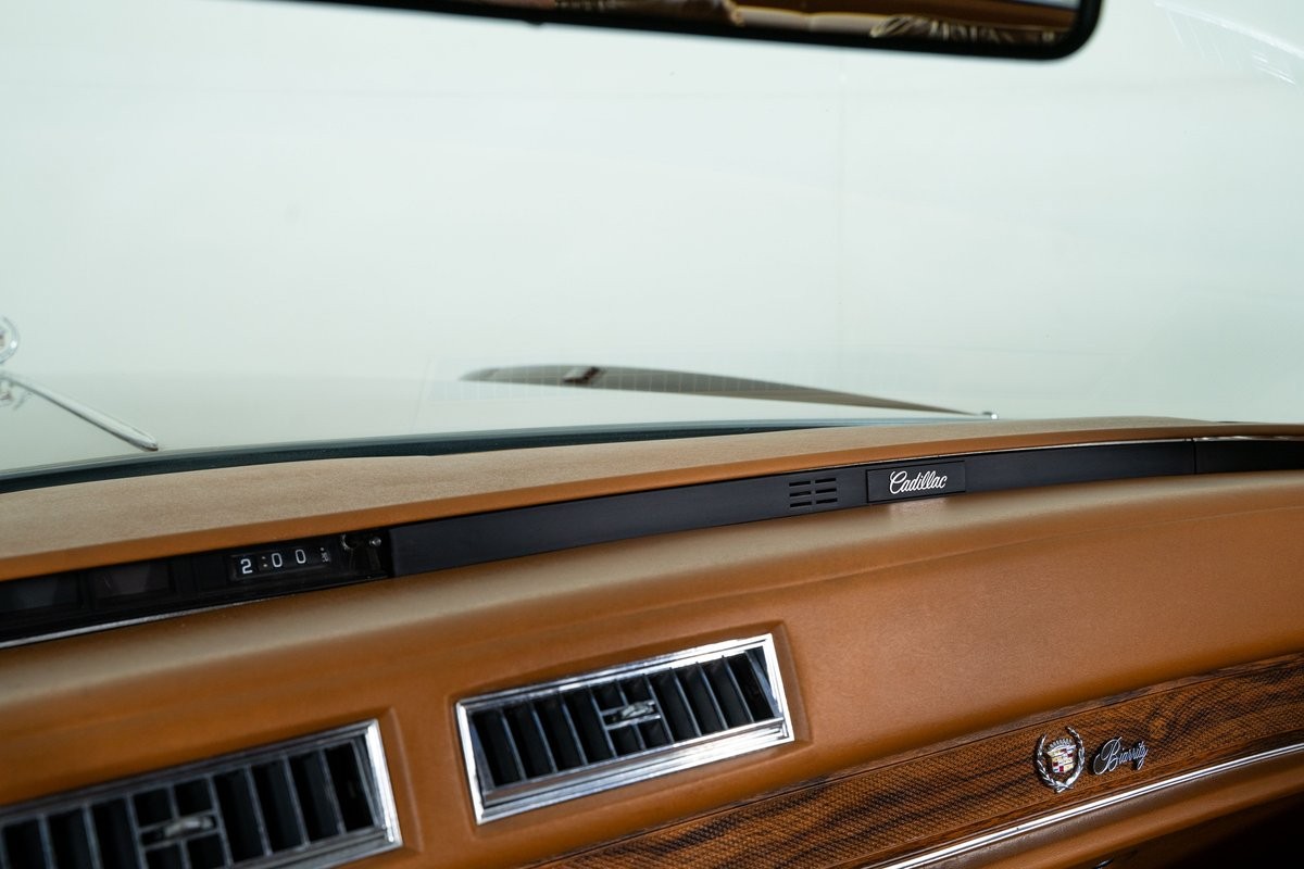 Cadillac-Eldorado-1978-Coupe-38