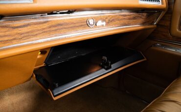 Cadillac-Eldorado-1978-Coupe-39