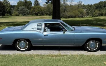 Cadillac-Eldorado-1978-Coupe-4