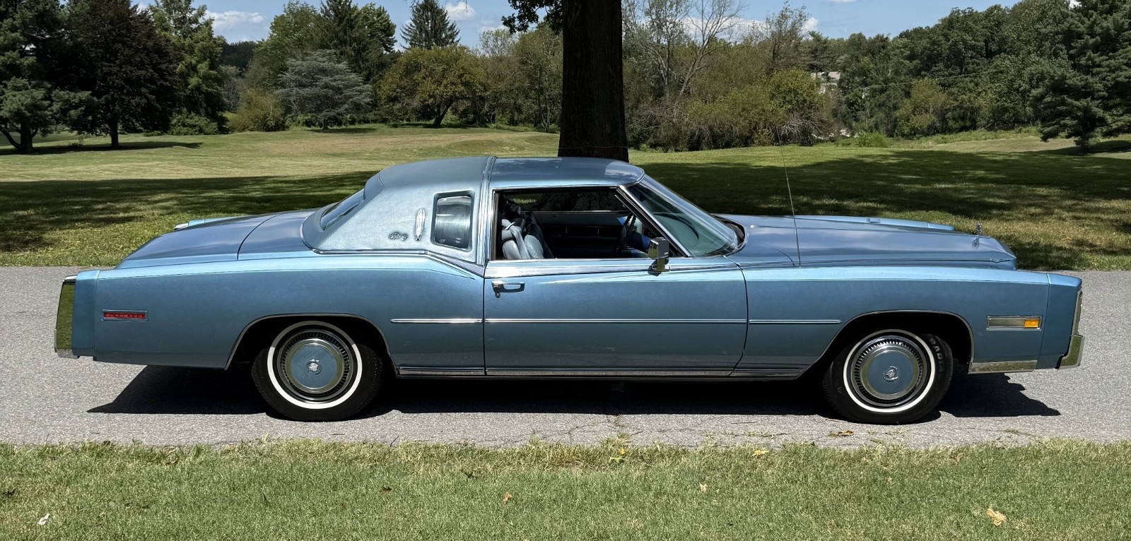Cadillac-Eldorado-1978-Coupe-4