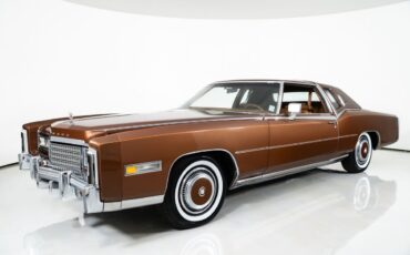 Cadillac-Eldorado-1978-Coupe-4
