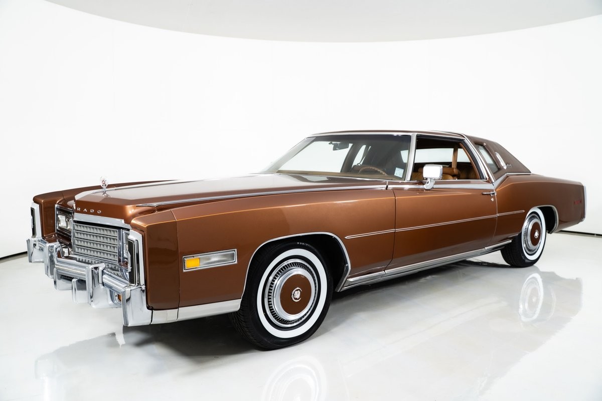 Cadillac-Eldorado-1978-Coupe-4
