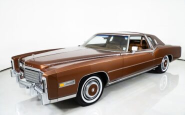 Cadillac-Eldorado-1978-Coupe-5
