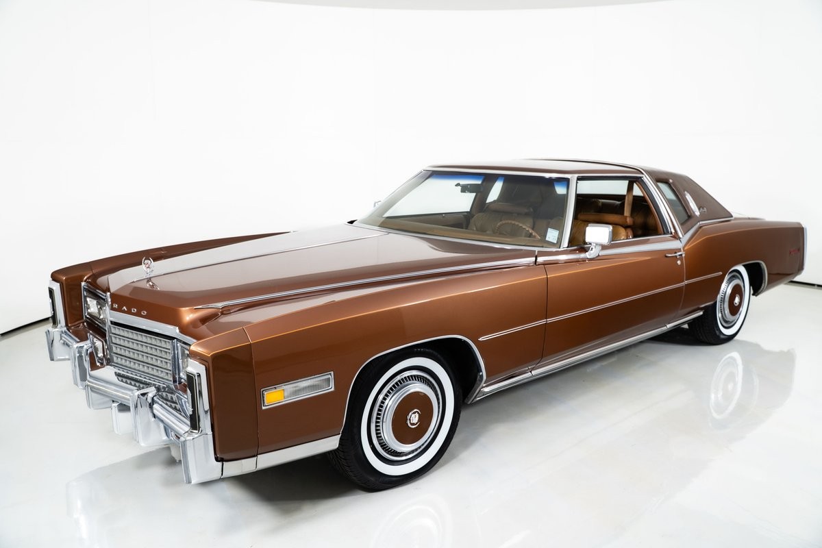 Cadillac-Eldorado-1978-Coupe-5