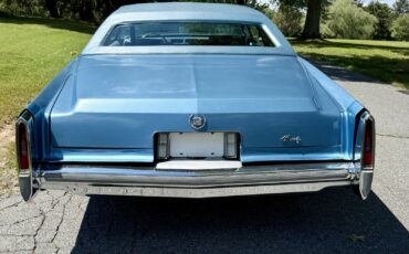 Cadillac-Eldorado-1978-Coupe-6