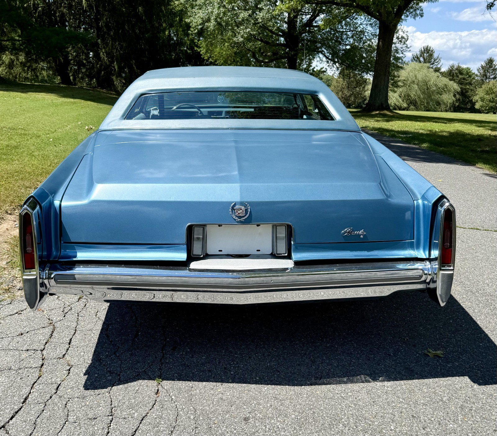 Cadillac-Eldorado-1978-Coupe-6