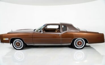 Cadillac-Eldorado-1978-Coupe-6