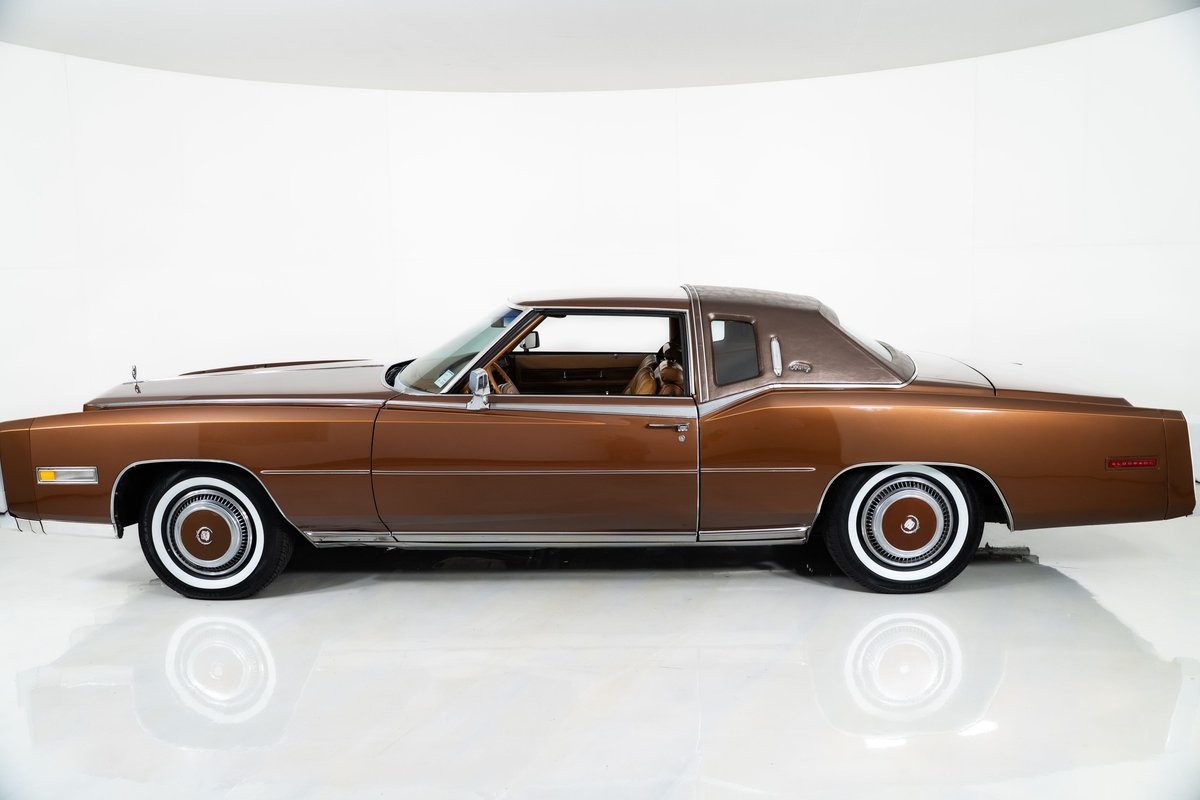 Cadillac-Eldorado-1978-Coupe-6