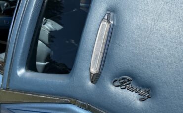 Cadillac-Eldorado-1978-Coupe-7