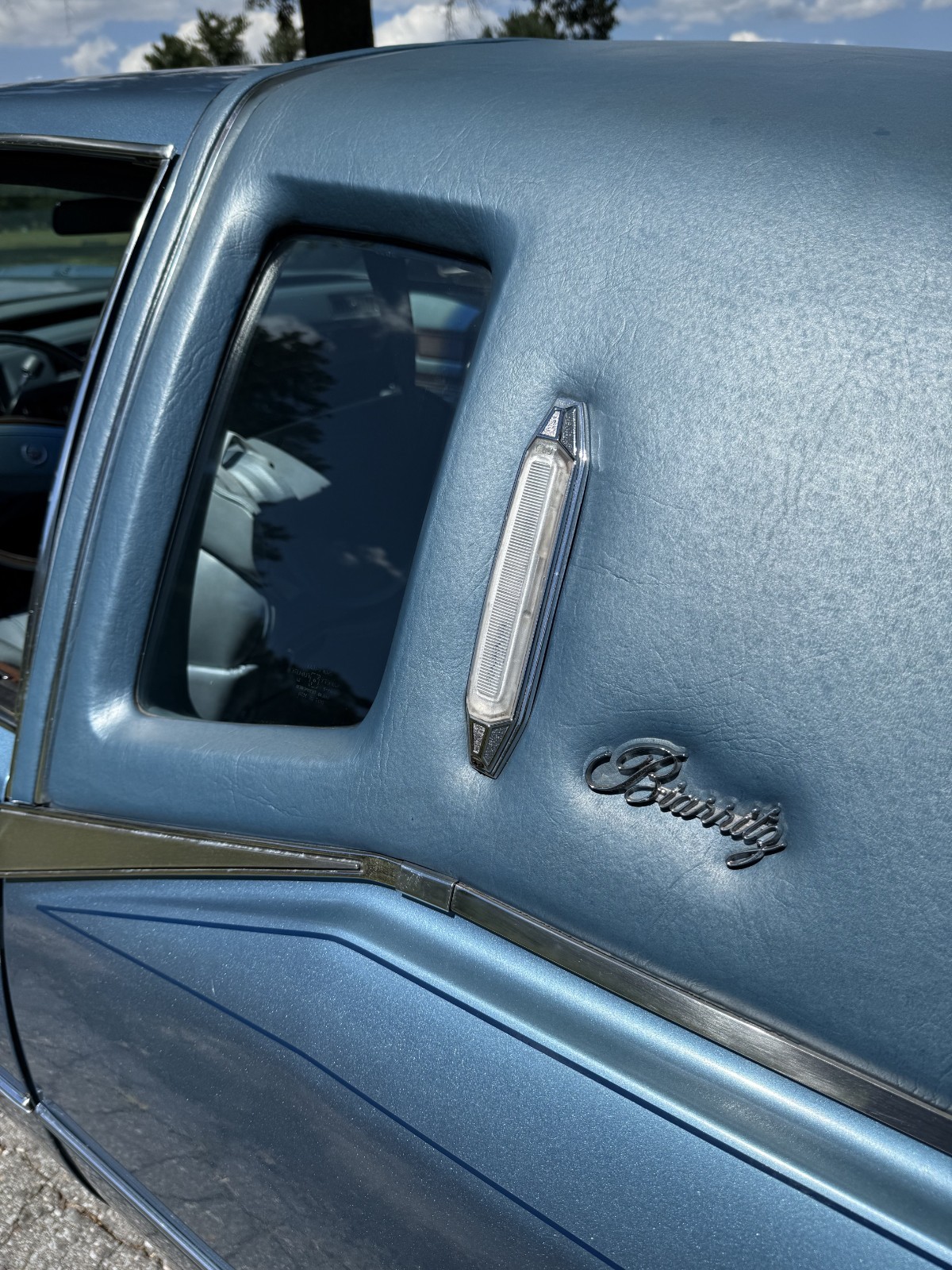 Cadillac-Eldorado-1978-Coupe-7