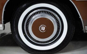 Cadillac-Eldorado-1978-Coupe-7