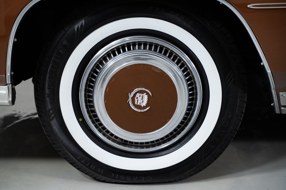 Cadillac-Eldorado-1978-Coupe-7