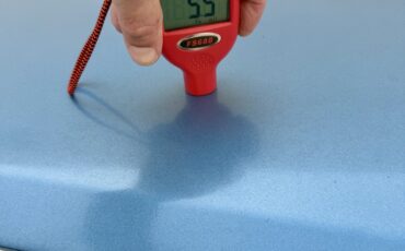 Cadillac-Eldorado-1978-Coupe-8