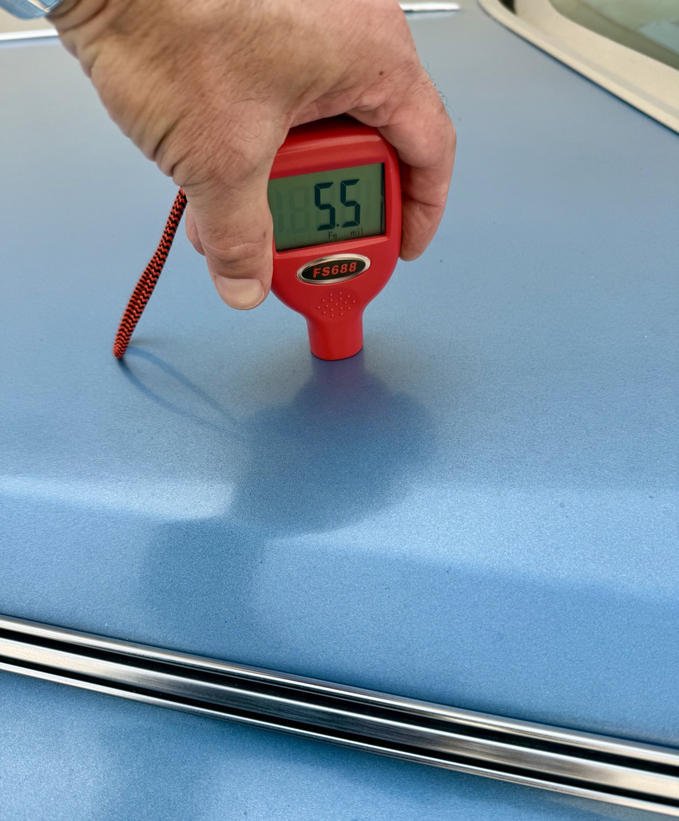 Cadillac-Eldorado-1978-Coupe-8