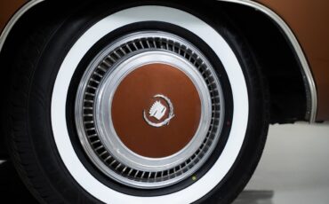 Cadillac-Eldorado-1978-Coupe-8