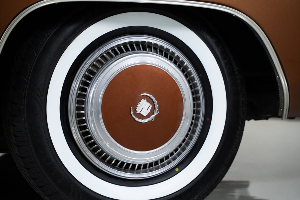 Cadillac-Eldorado-1978-Coupe-8