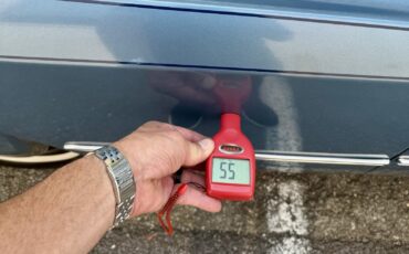 Cadillac-Eldorado-1978-Coupe-9