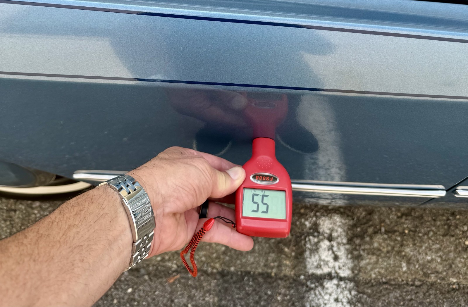 Cadillac-Eldorado-1978-Coupe-9