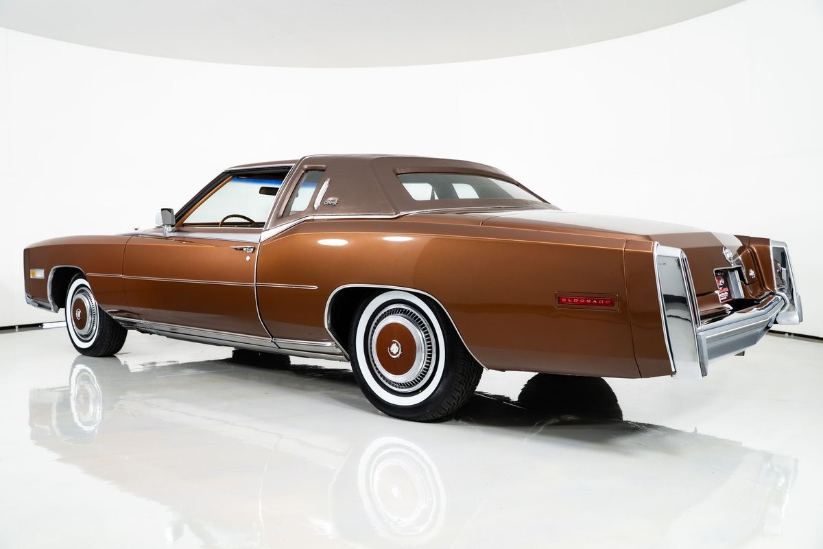 Cadillac-Eldorado-1978-Coupe-9