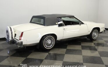 Cadillac-Eldorado-1985-Coupe-11