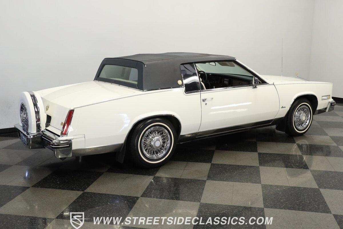 Cadillac-Eldorado-1985-Coupe-11